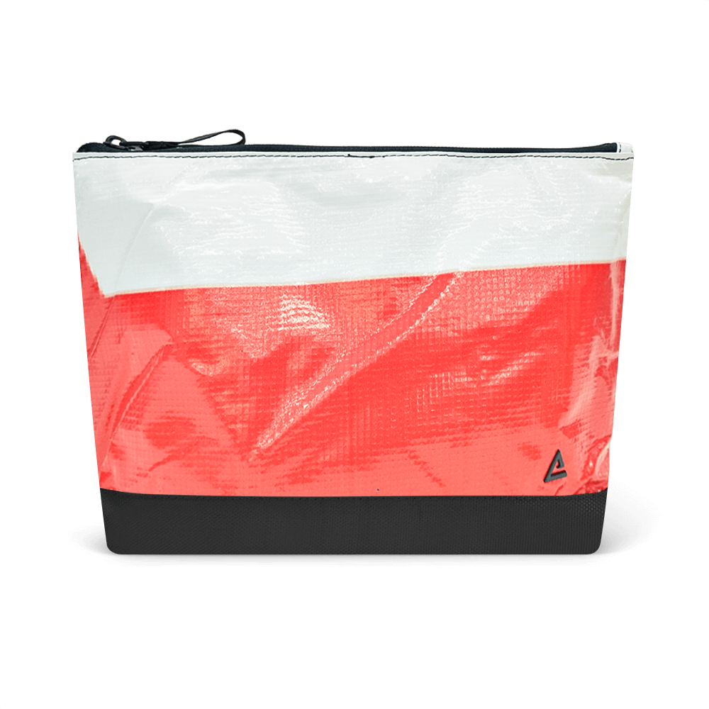 Frankie Pouch