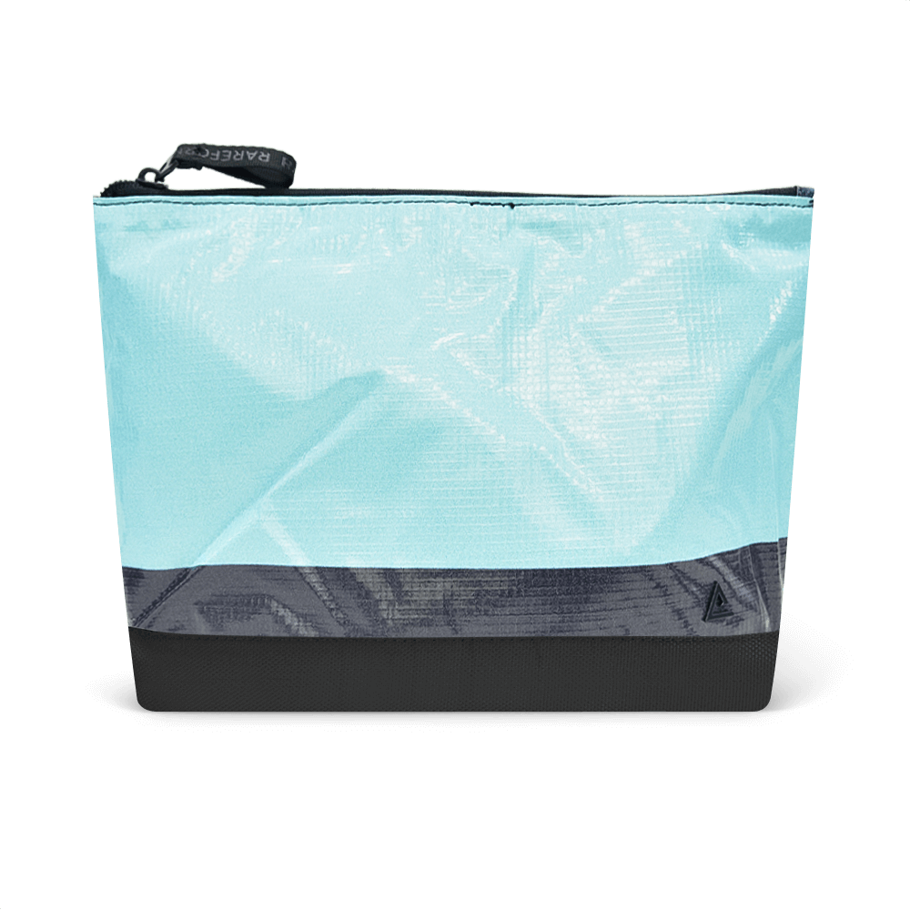 Frankie Pouch