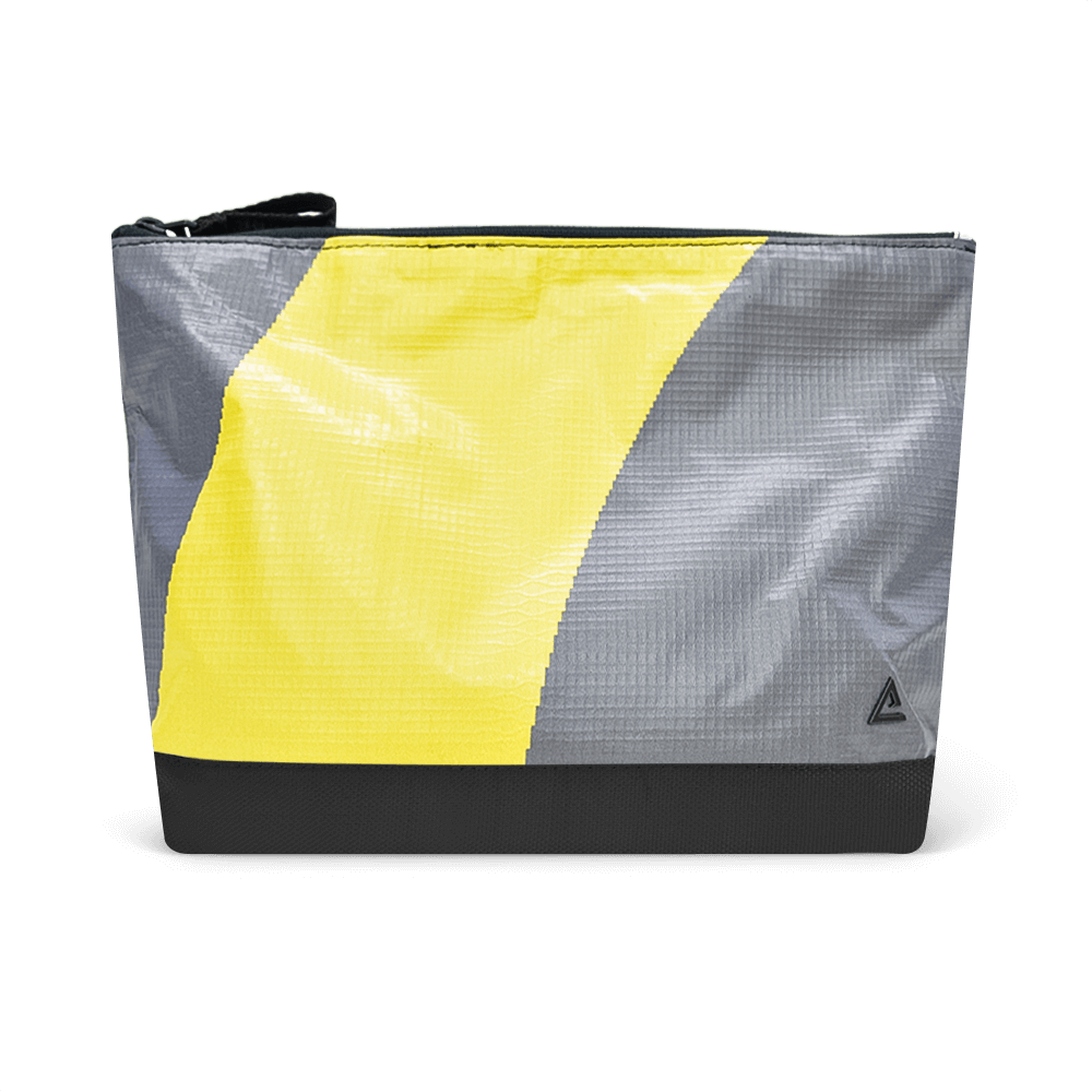 Frankie Pouch