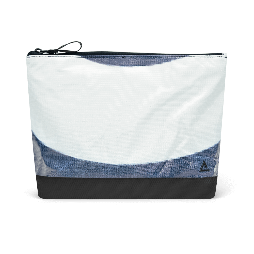Frankie Pouch
