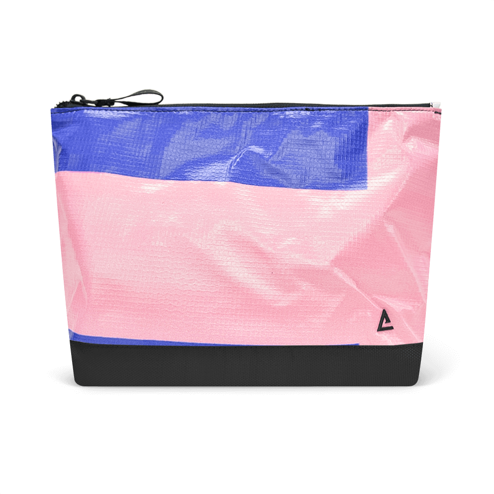 Frankie Pouch