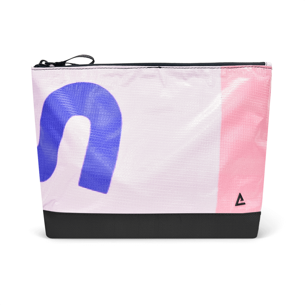 Frankie Pouch