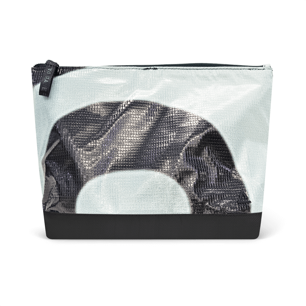 Frankie Pouch
