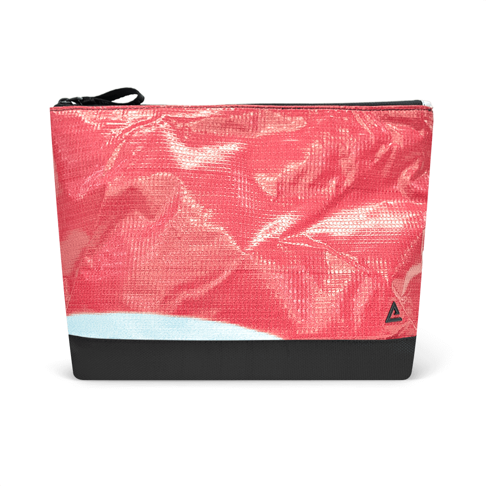 Frankie Pouch