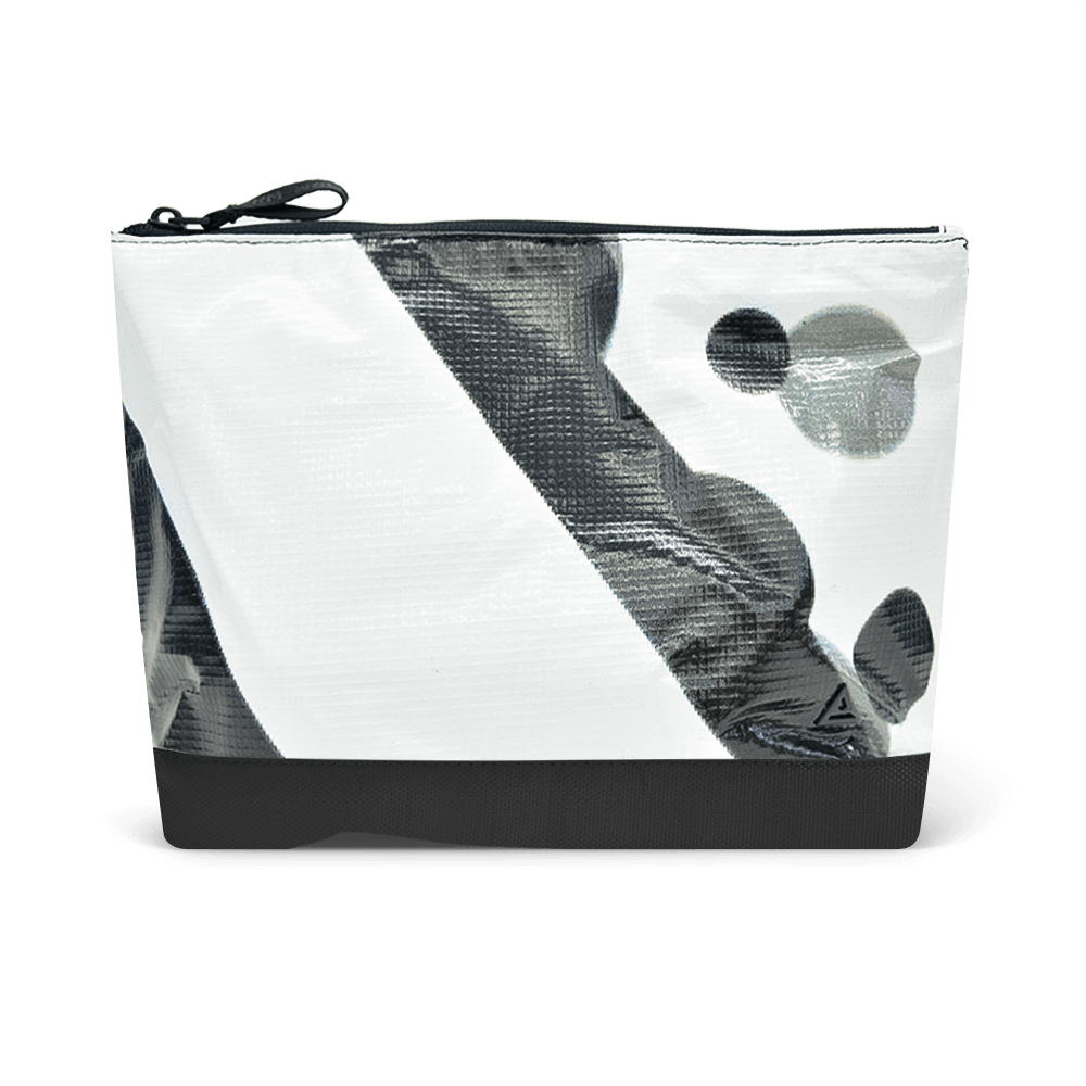 Frankie Pouch