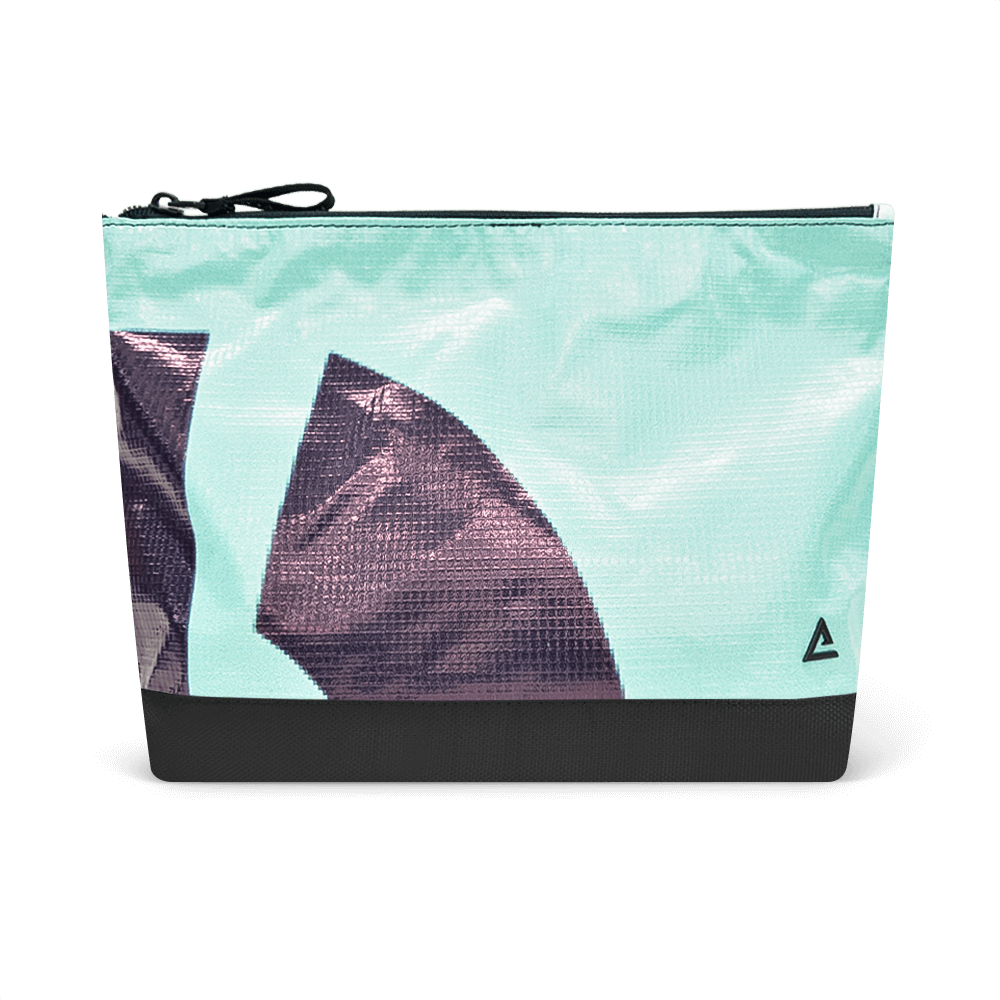 Frankie Pouch