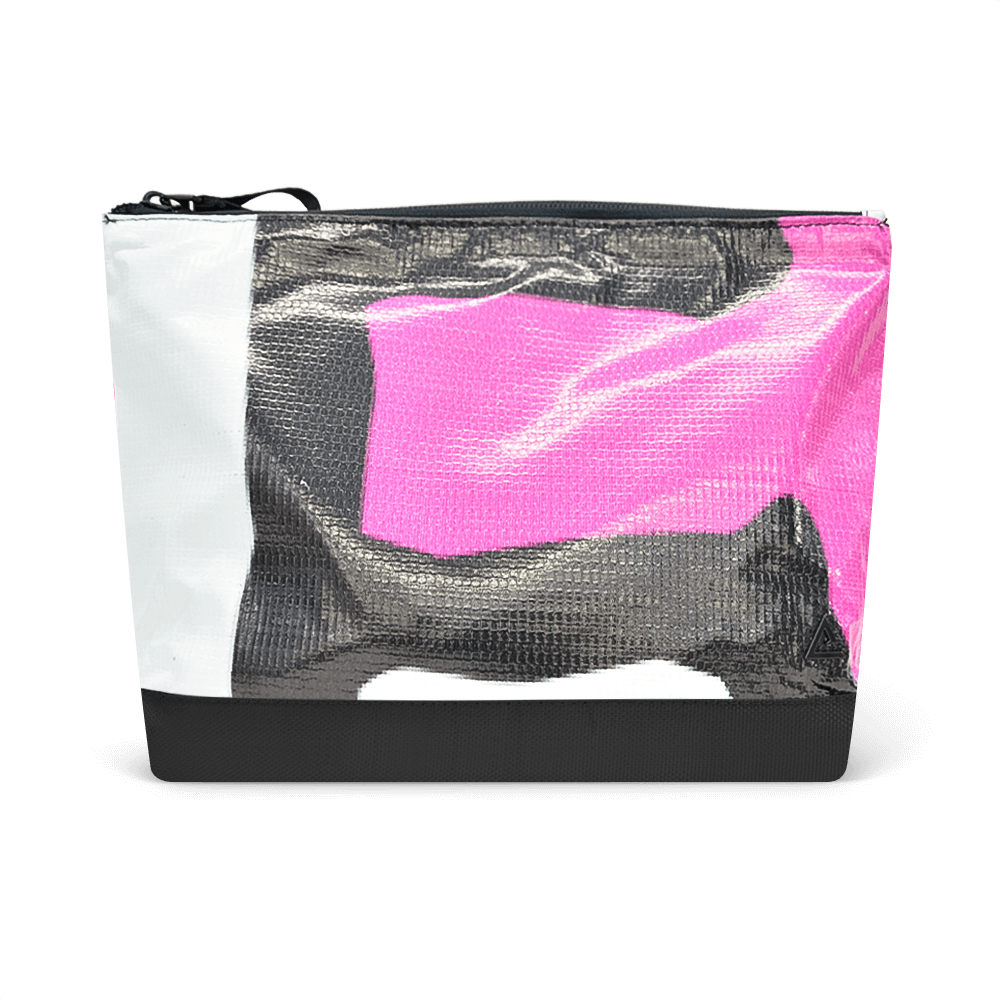 Frankie Pouch