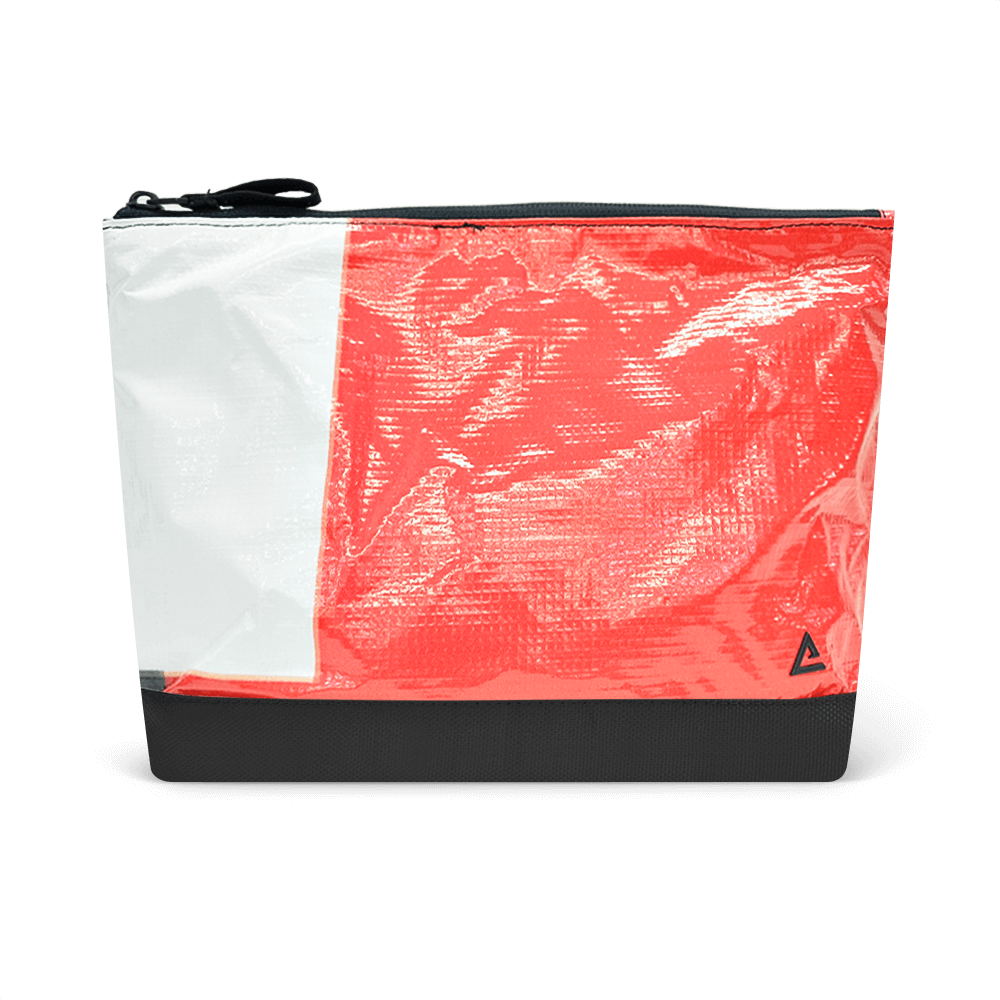 Frankie Pouch