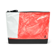 Frankie Pouch