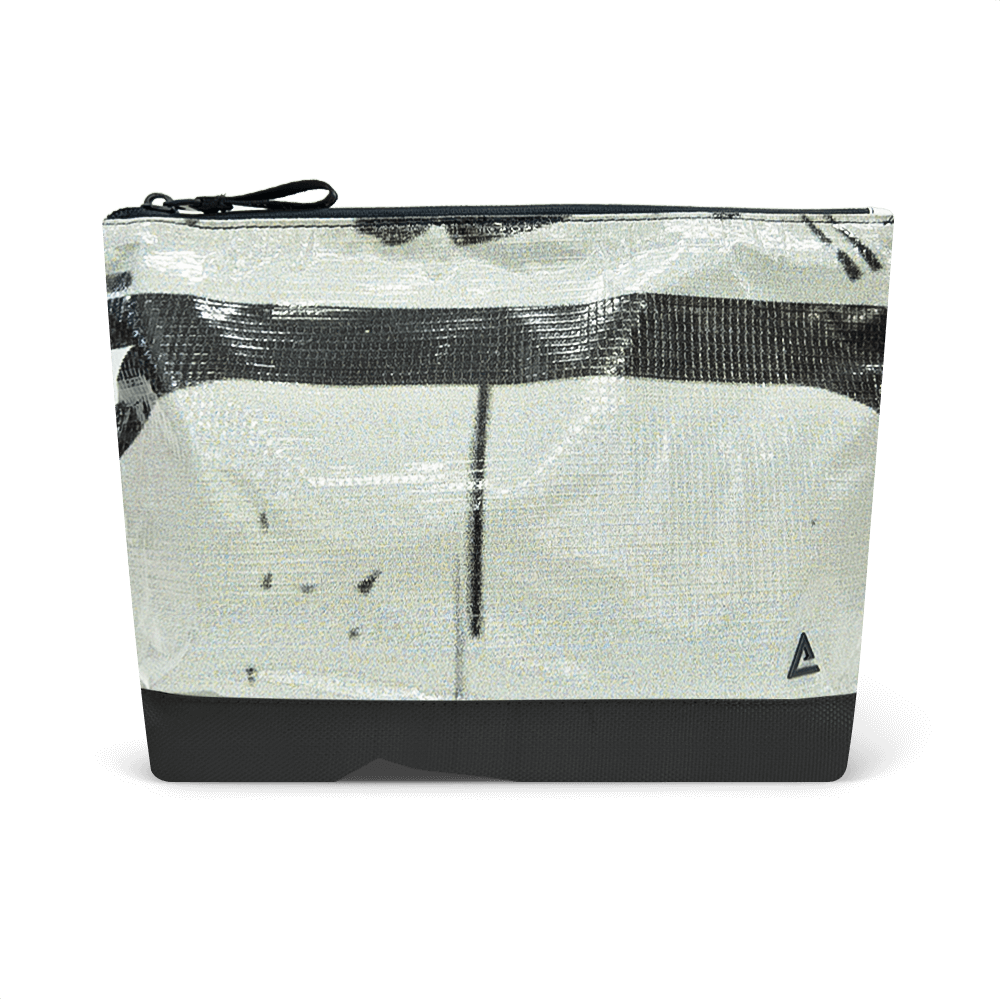 Frankie Pouch