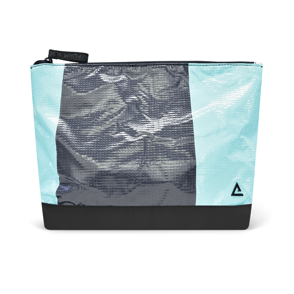 Frankie Pouch