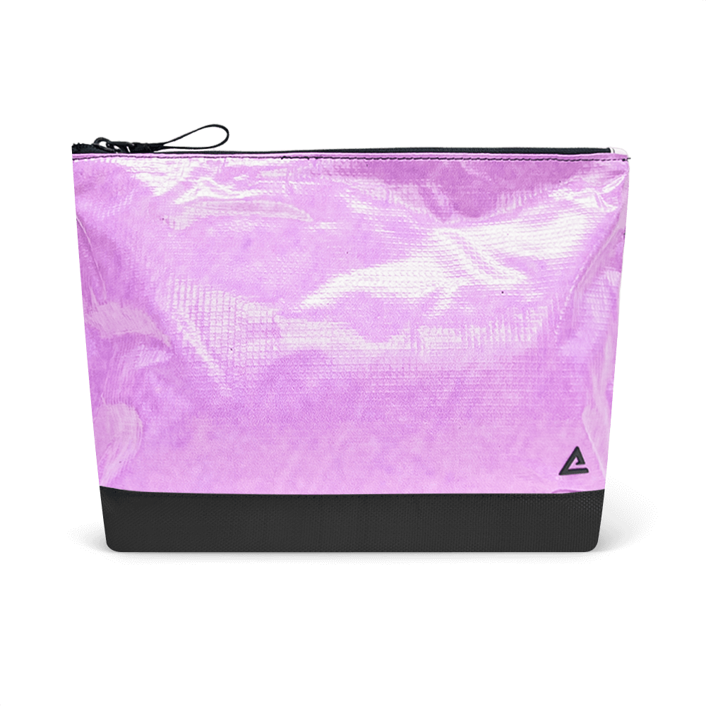 Frankie Pouch