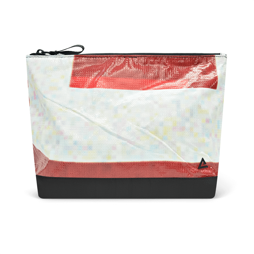 Frankie Pouch