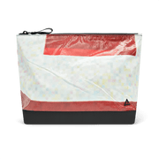 Frankie Pouch