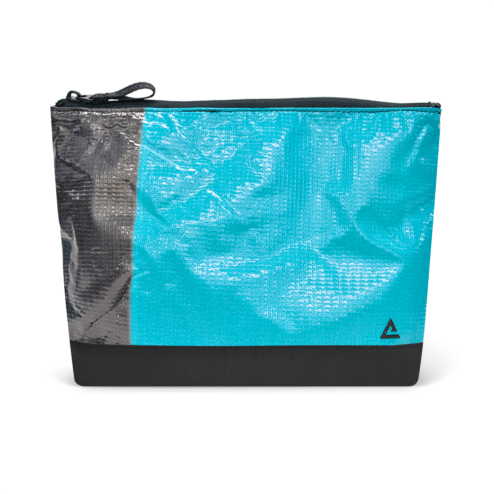 Frankie Pouch