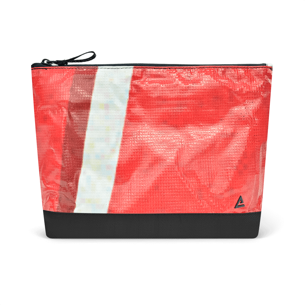 Frankie Pouch