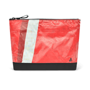 Frankie Pouch