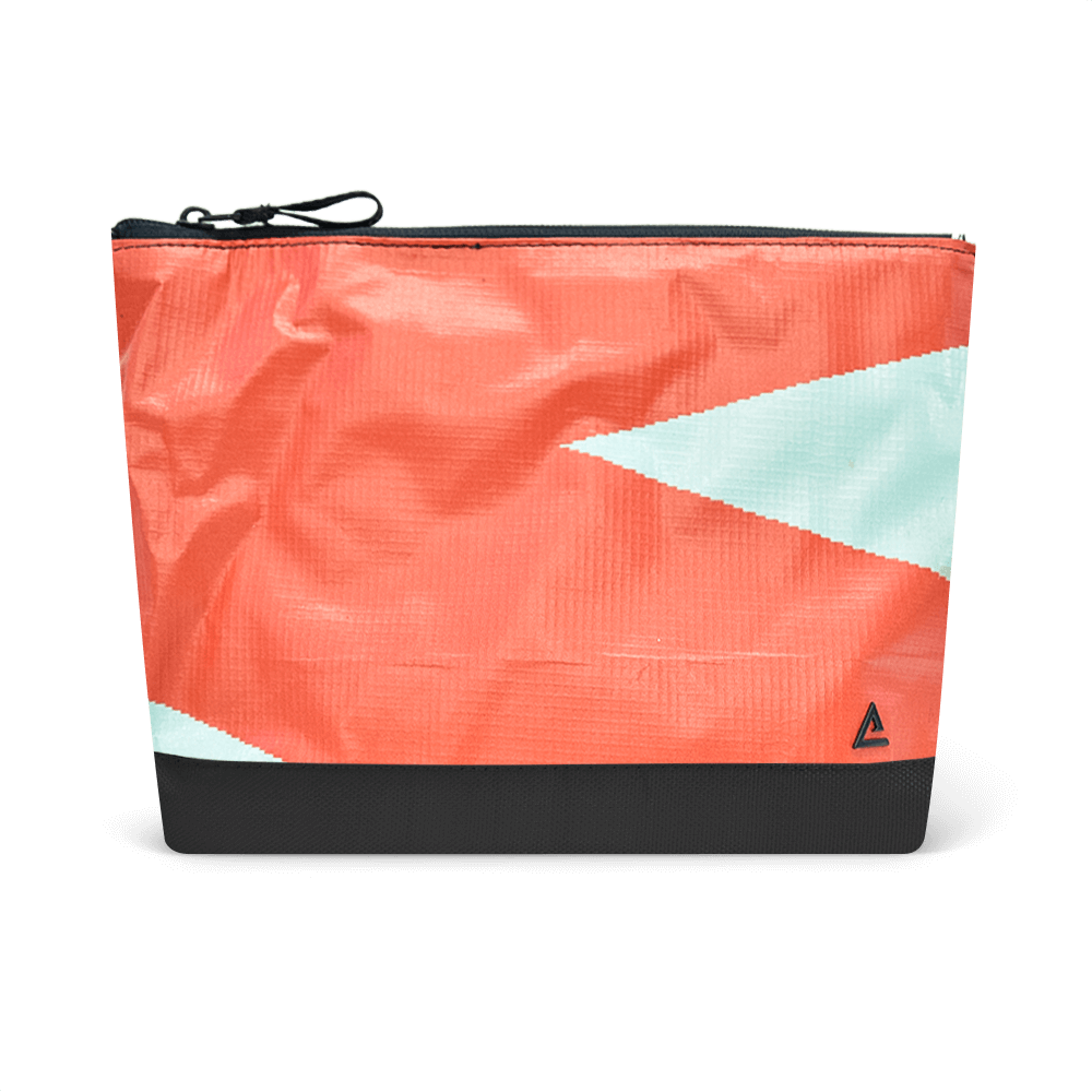 Frankie Pouch