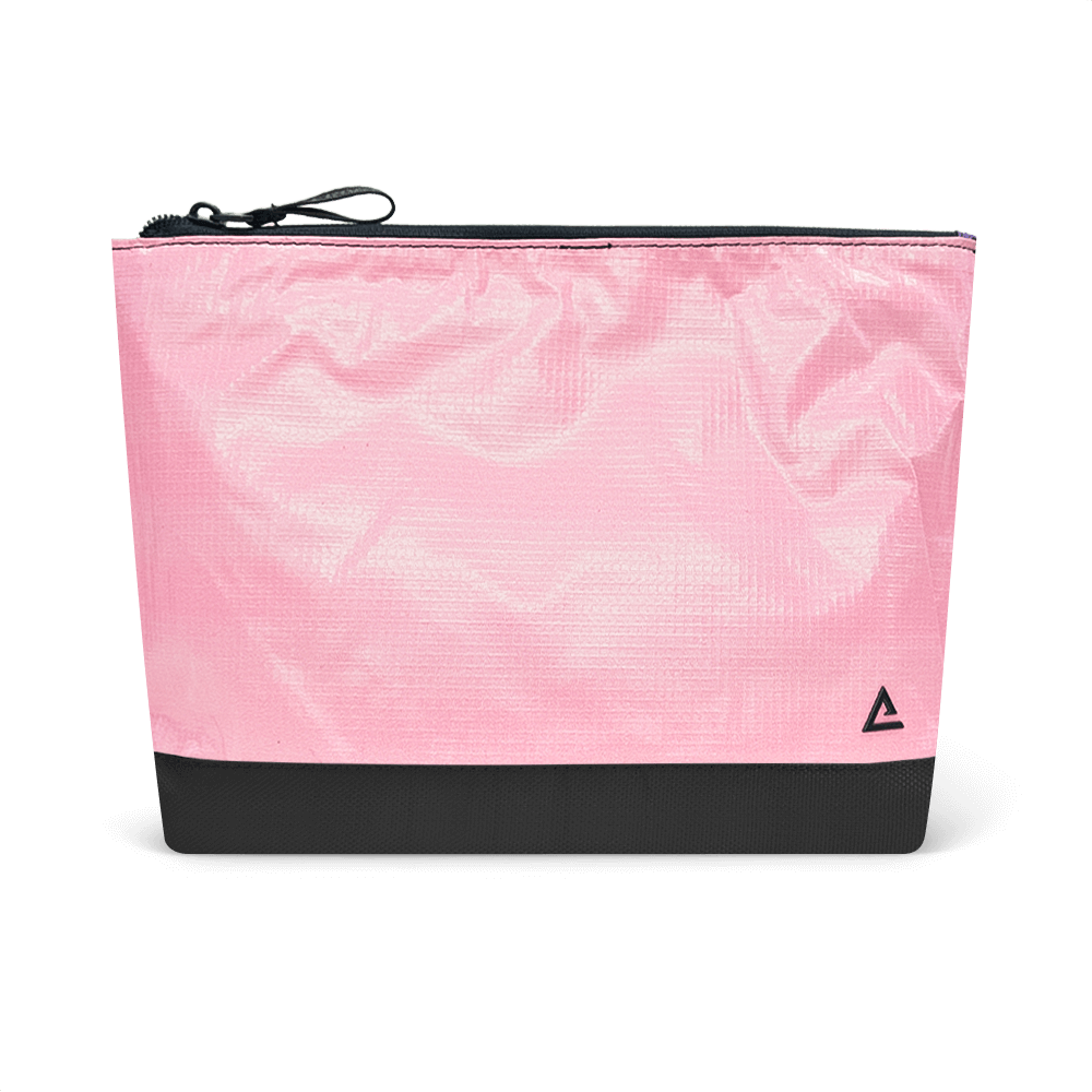 Frankie Pouch