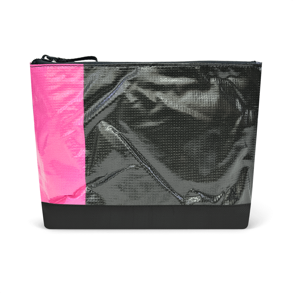 Frankie Pouch