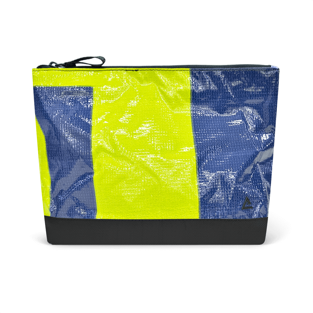 Frankie Pouch