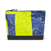 Frankie Pouch