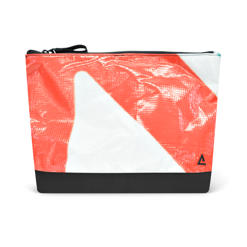Frankie Pouch