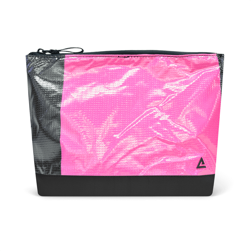 Frankie Pouch