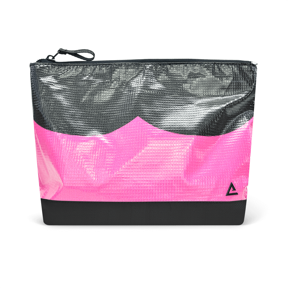 Frankie Pouch