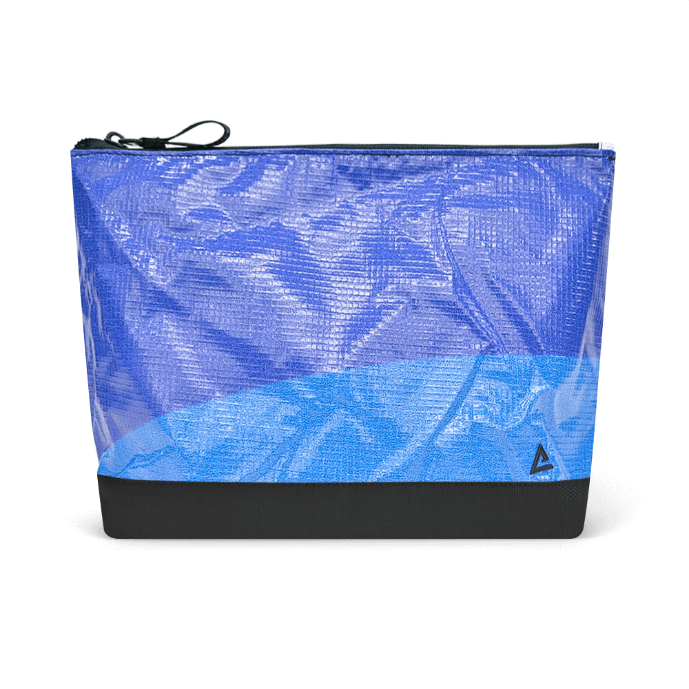 Frankie Pouch