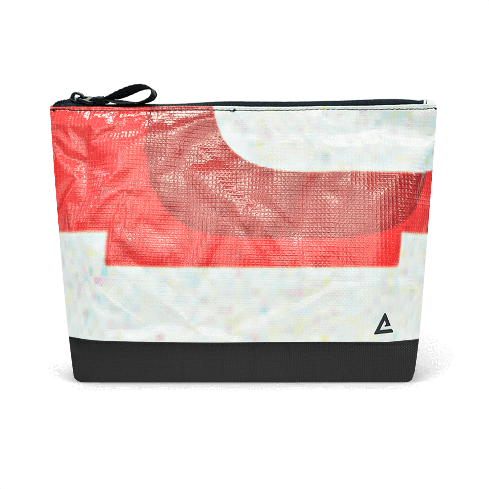 Frankie Pouch