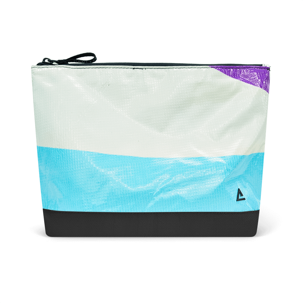 Frankie Pouch