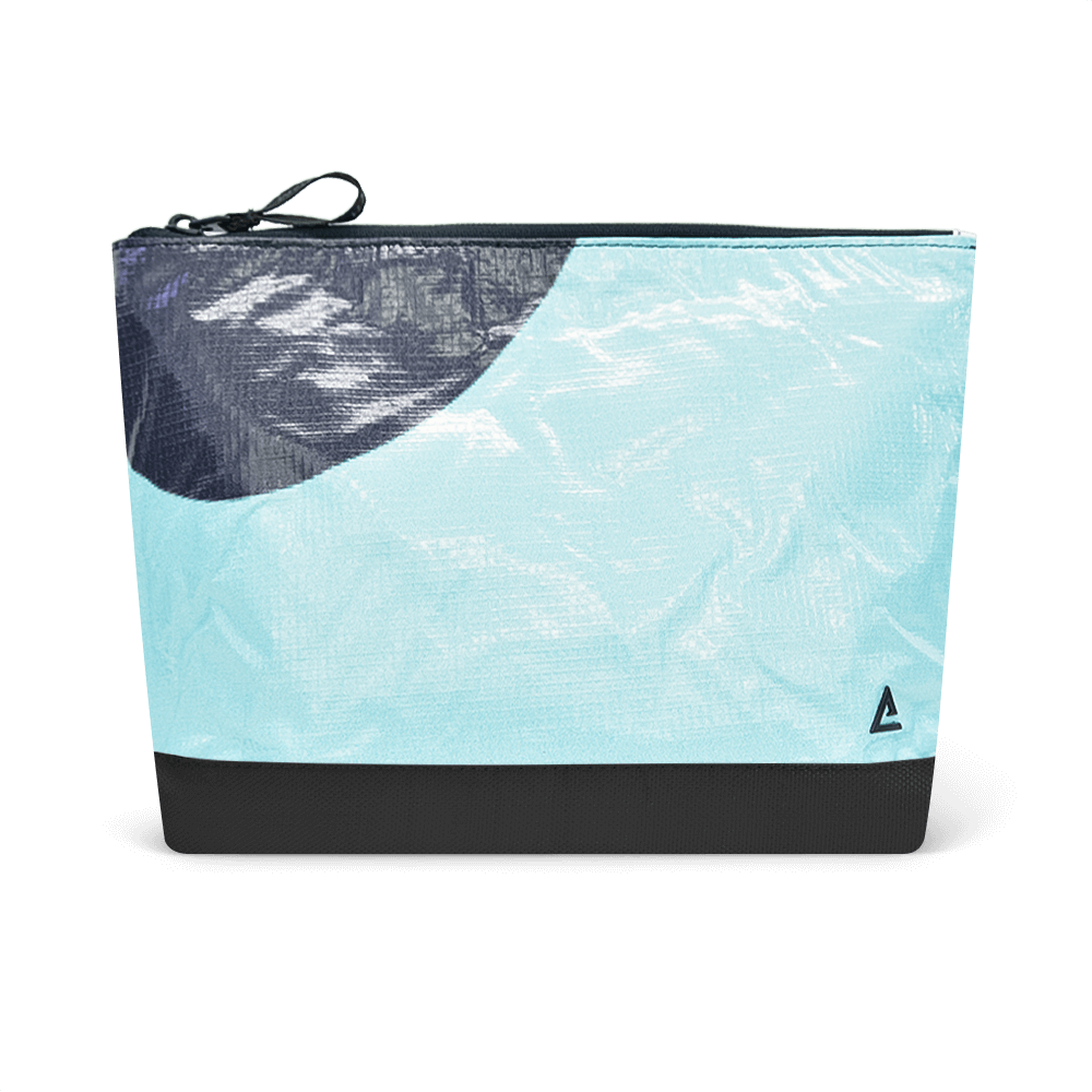 Frankie Pouch