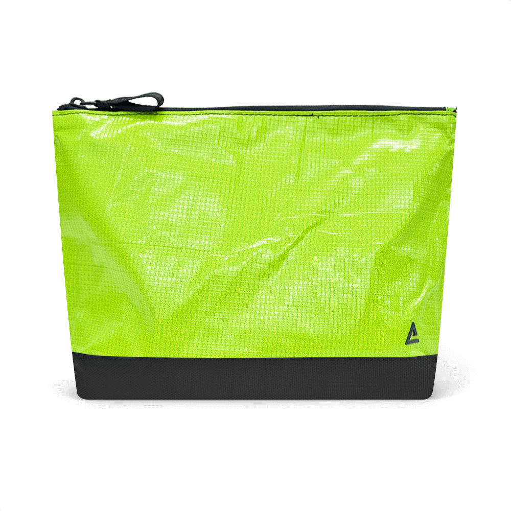 Frankie Pouch