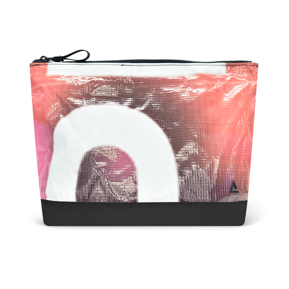 Frankie Pouch