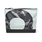 Frankie Pouch