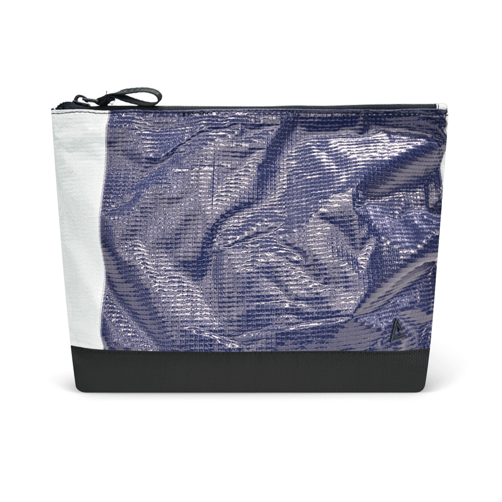 Frankie Pouch