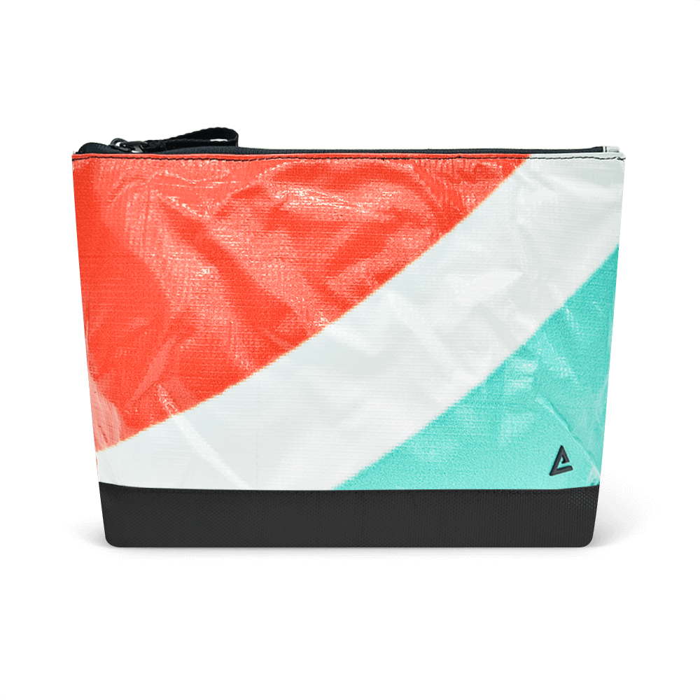 Frankie Pouch