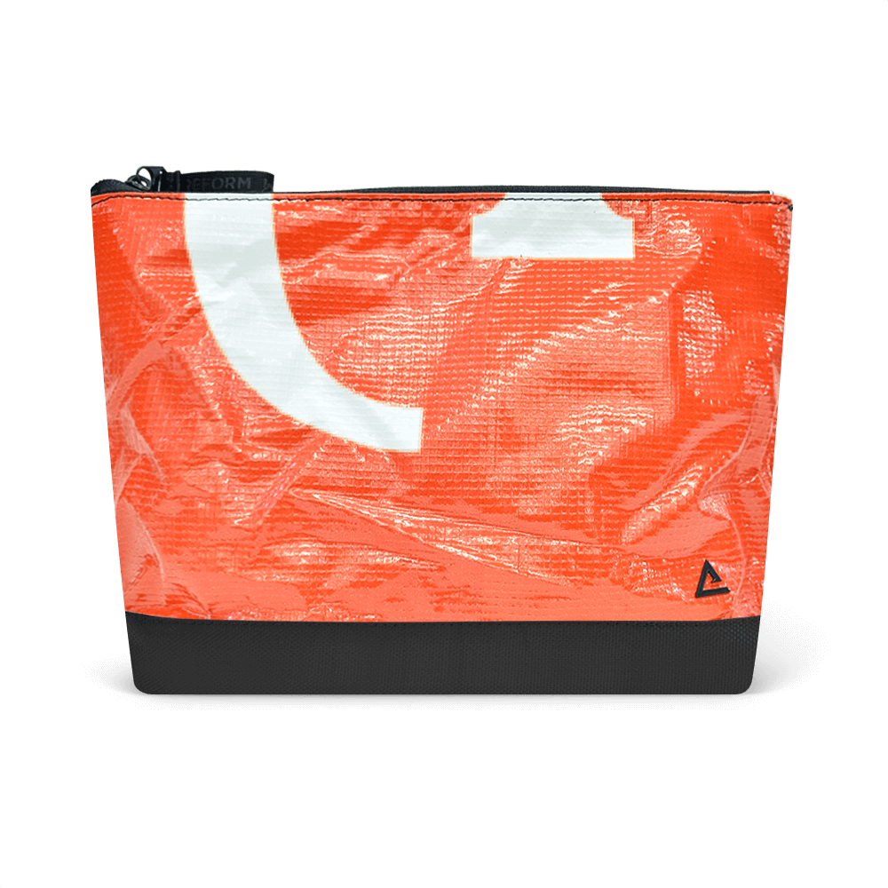 Frankie Pouch
