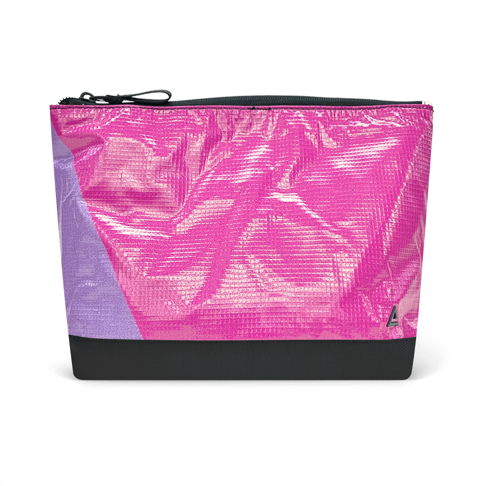 Frankie Pouch