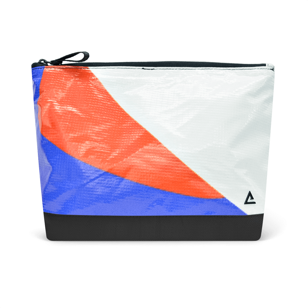 Frankie Pouch