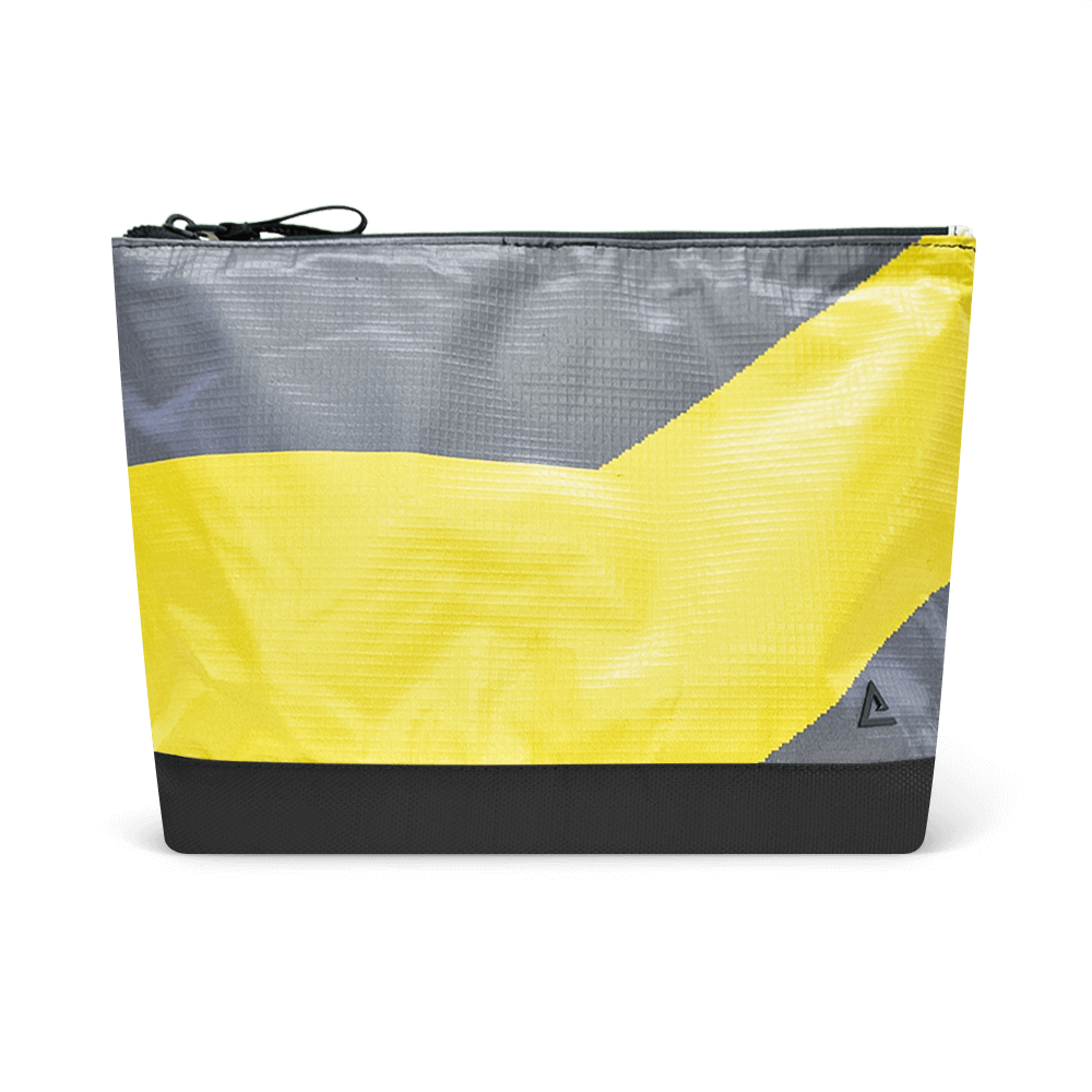 Frankie Pouch