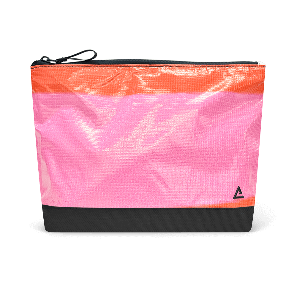 Frankie Pouch