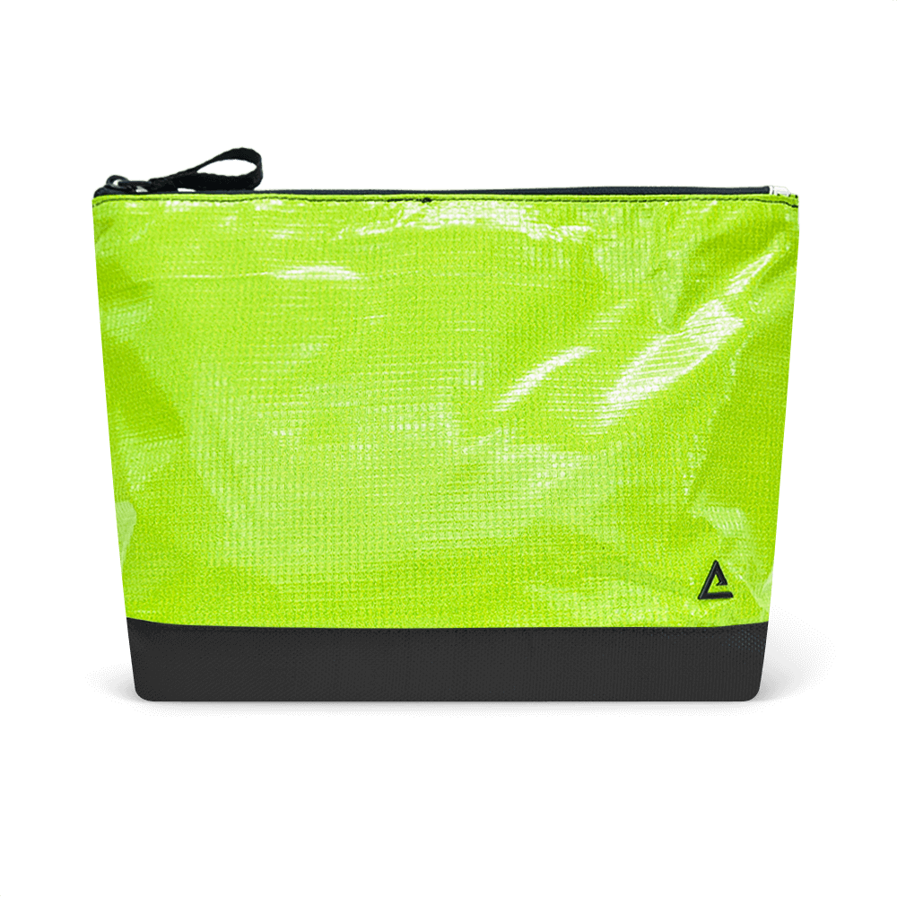 Frankie Pouch