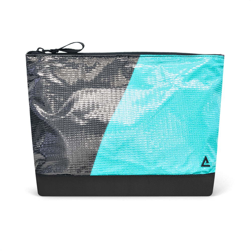 Frankie Pouch
