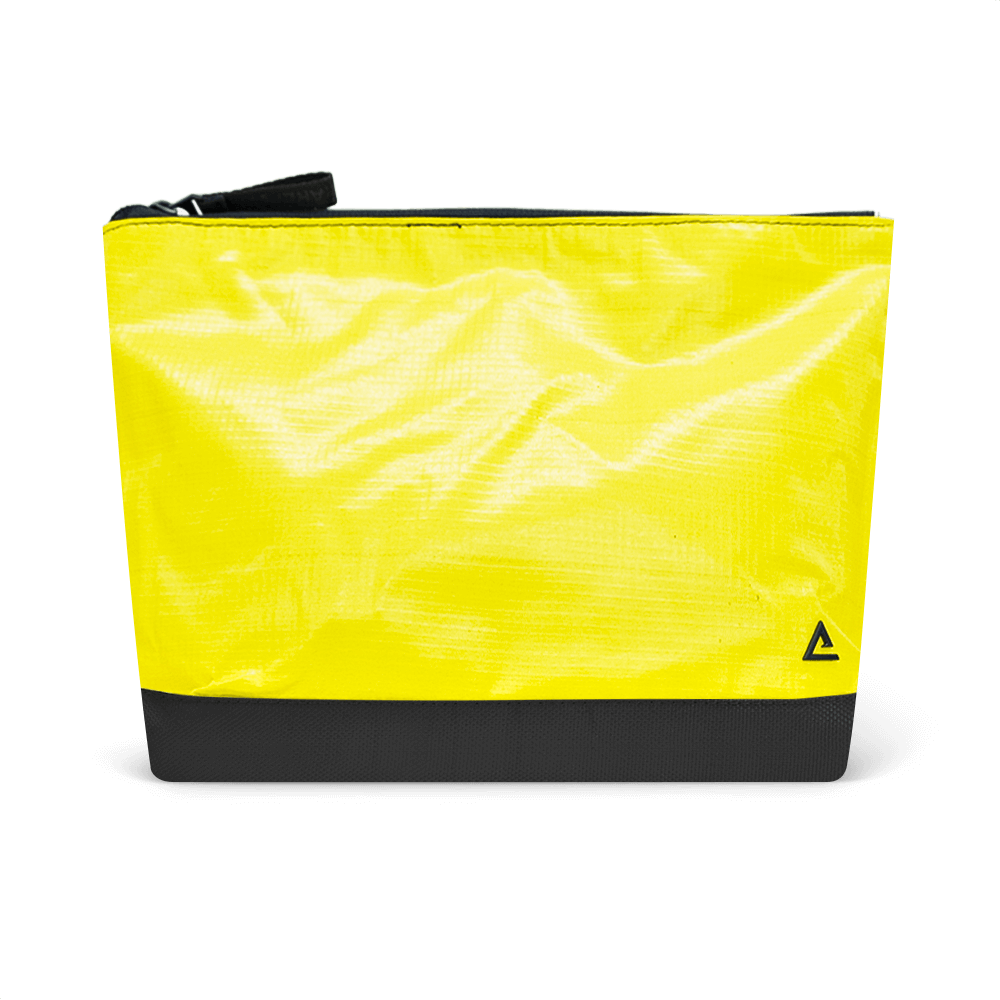 Frankie Pouch