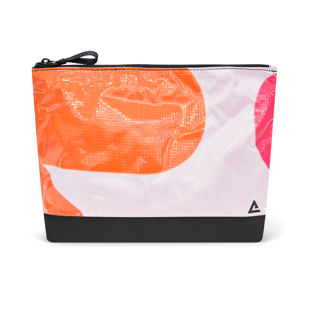 Frankie Pouch