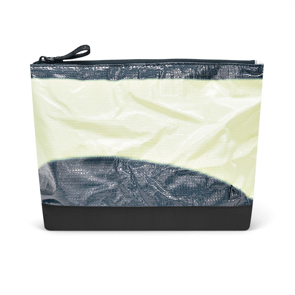 Frankie Pouch