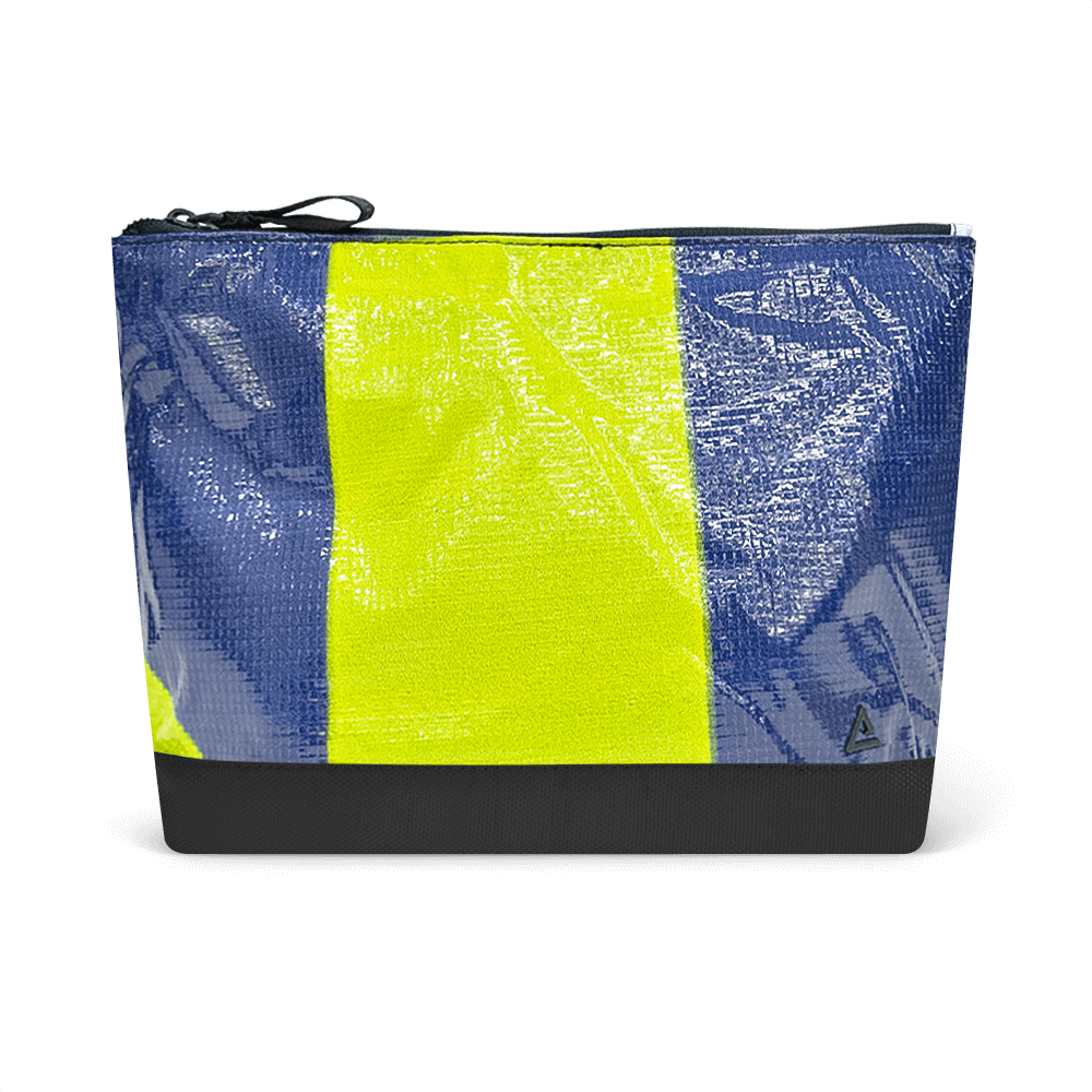 Frankie Pouch