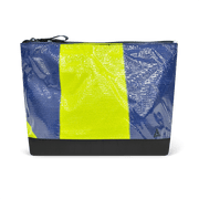 Frankie Pouch
